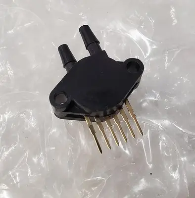 Freescale MPX5100DP PRESSURE SENSOR