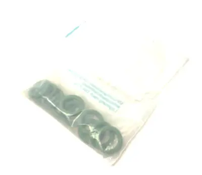 NEW SCHEUGENPFLUG O-RING 15,0 X 4,0 FKM