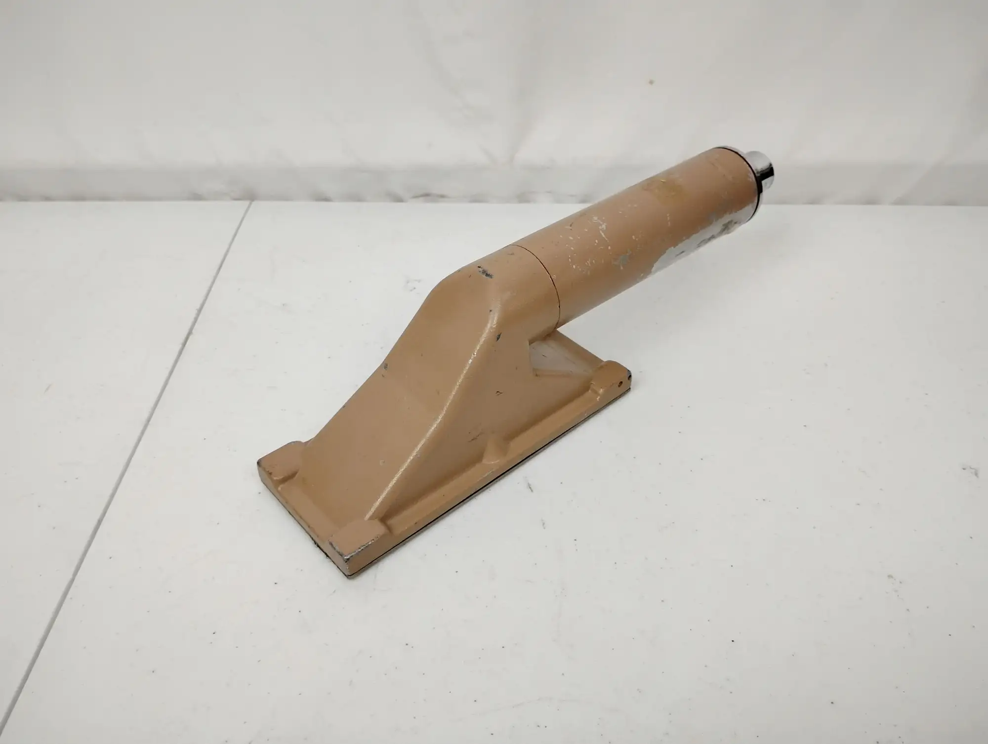 Used SPORADIC SURPLUS _UNKNOWN_ Scintillation Counters Texas US | Sporadic Surplus LLC #1710920