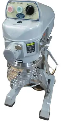 USED GLOBE SP10