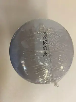 DONALDSON P551551 HYDRAULIC FILTER