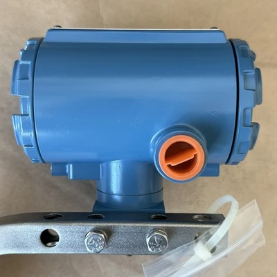 NEW Rosemount 8800DW010SA3N1D1I5R30