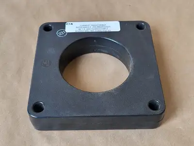 NEW EATON 8SHT-601