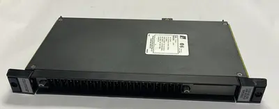 RELIANCE,57402-D,OUTPUT MODULE
