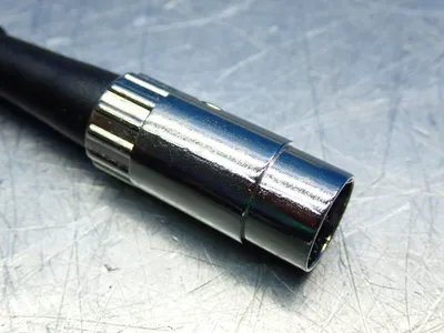 New | in-Stock INTRA C11401 Probes Ohio US | HGR 24 #733875