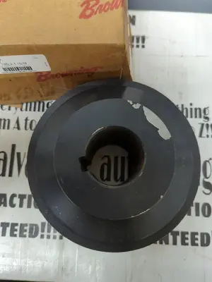 New | in-Stock BROWNING T65LX 1- 15/16 Misc Electrical & Power Parts | Surplus Asset Holdings #1217762