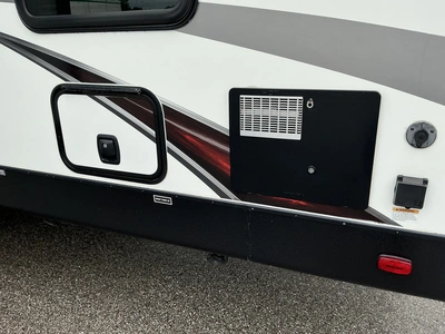 Used 2019 HEARTLAND NORTH TRAIL CALIBER 31BHDD Campers, Caravans, Motorhomes Michigan US | Miedema Asset Management Group #1474478