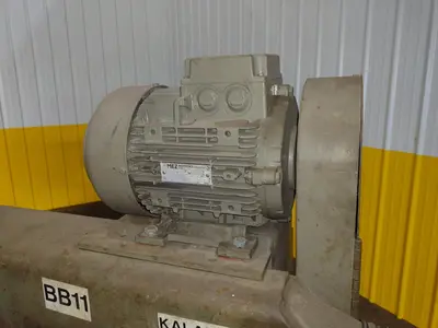 USED COSEN C500-MNC