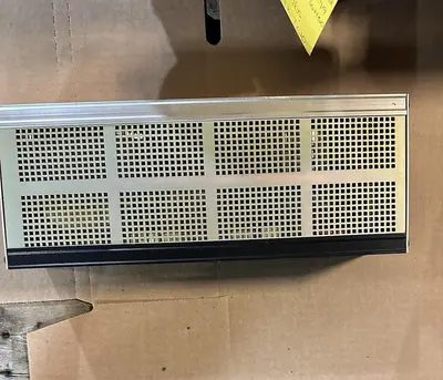 Used ACOPIAN A24MT550 Miscellaneous Equipment (Electrical & Power) Ohio US | Surplus Asset Holdings #1236112