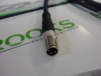 NEW IGUS MAT90410309