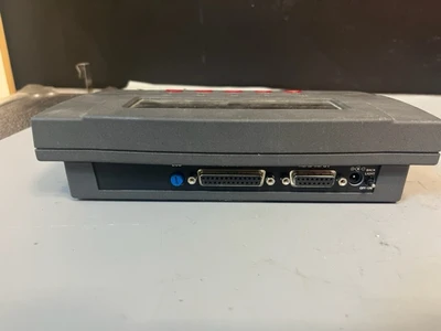 USED OPHIR 1Z01601