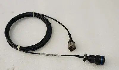 CONTROL TECHNOLOGY INC 8042026G001 CABLE