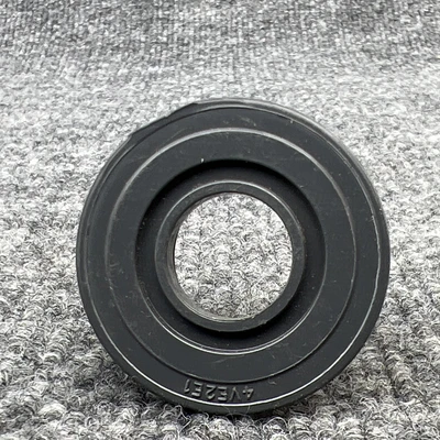 New | in-Stock Spears ECSRT3-007 Pump & Valve Parts California US | Davliegogo LLC #1706545