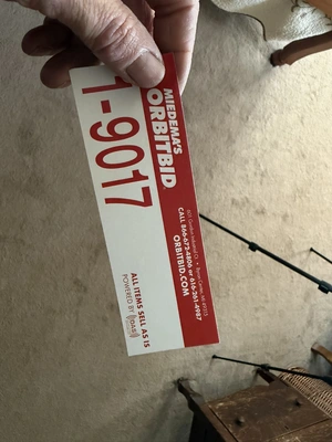 Used _UNKNOWN_ _UNKNOWN_ Optics Michigan US | Miedema Asset Management Group #1313900