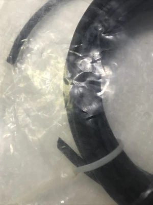 *New In Bag WXP-4B-1603-50 Cable Cut &Coiled 50’ 16-3C Type SJ00W 300V90C#
