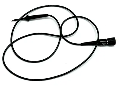 Used LeCroy PP007-WR Oscilloscope Accessories Michigan US | Maverick Industrial Sales #1489811