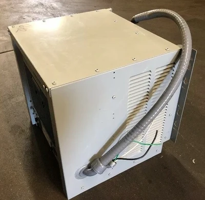 USED Alpha Technologies 1S02402511100000