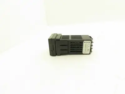 Watlow 965A-3CA0-00RG Temperature Controller
