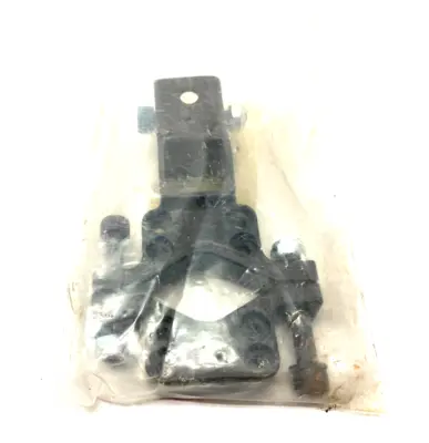 NEW INGERSOLL RAND RIGID PART HOLDER TOOL