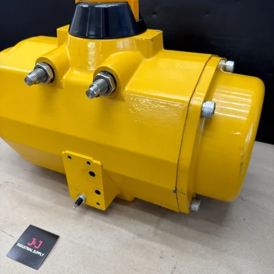 USED Emerson QS30600.U04 TACC