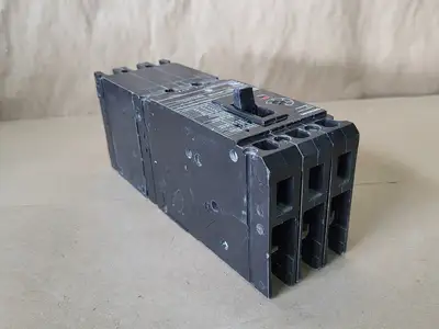 USED SIEMENS CED63A010