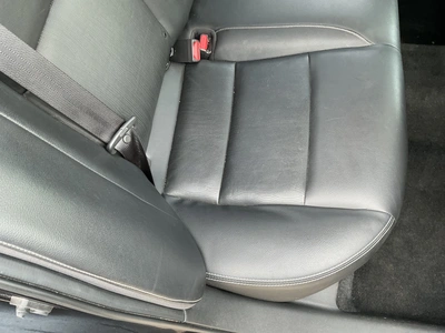 Used 2019 NISSAN ALTIMA Sedans Michigan US | Miedema Asset Management Group #1411152