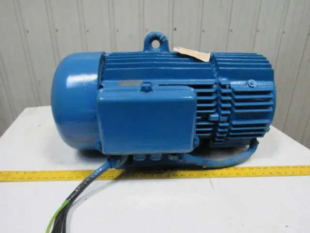 Used ELECTRO ADDA _UNKNOWN_ Miscellaneous MRO | Arrow Industrial #642849