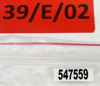 Used FANUC A06B-0031-B577 Servo Motors California US | Davliegogo LLC #1706056