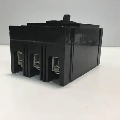 USED GE TED136050