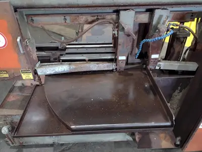 USED COSEN C500-MNC