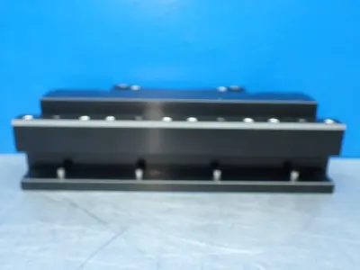 NEW ATI 9121JJ13M