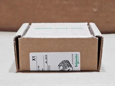 New | in-Stock SQUARE D VTRIPHJ Circuit Breaker Parts British Columbia CA | Lenmark #1488880