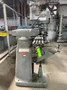 BRIDGEPORT SERIES I Knee Mill thumbnail