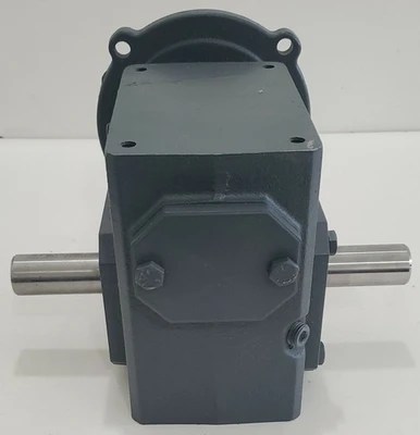 NEW FALK 47045501205