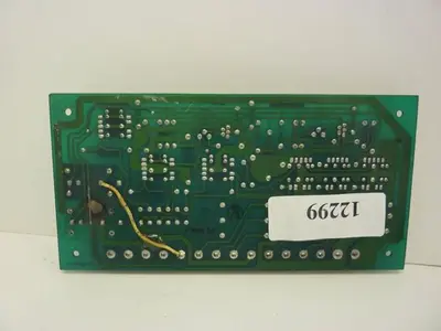 USED TOSHIBA K35334G