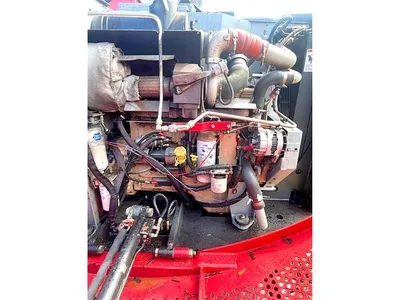 2015 TIMBERPRO TL725C FELLER BUNCHER | Iron Listing (6)