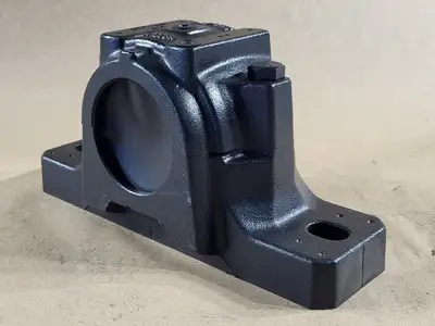 NEW SKF SNL 511-609