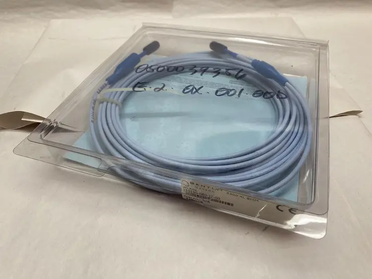 New | in-Stock BENTLY NEVADA 330130-080-12-00 Industrial Controls Ohio US | Surplus Asset Holdings #1364242