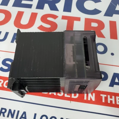 Used Watlow DB20-60F0-0000 Misc Electrical & Power Parts California US | American Industrial Supply Co. #1460053