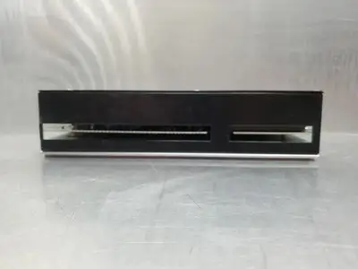 Used Reliance Electric Reliance Electric 45C321 PLC Power Supplies South Carolina US | Palmetto Automation #1541622