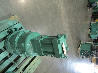 Used MANCO _UNKNOWN_ Pointers New Jersey US | National Machinery Exchange #1500219