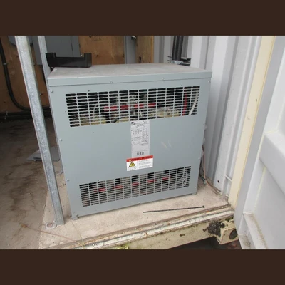 USED HAMMOND CT-G-421816