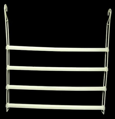 Closet Organizer