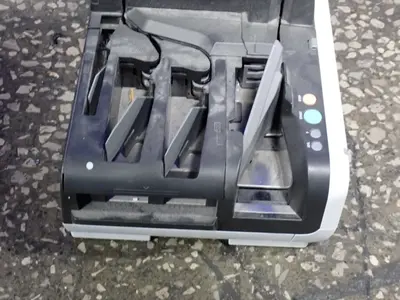Used CANON CR190I Office Equipment Ohio US | HGR 24 #754881