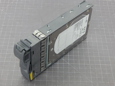 Used NETAPP _UNKNOWN_ Misc Networking Equipment | OCO Industrial #1587217