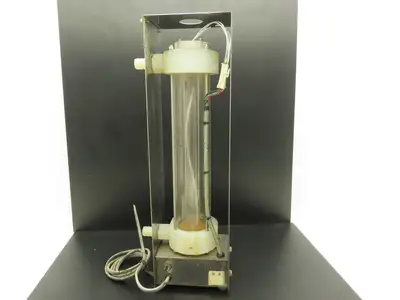 Sanitron SS151GN AJ216 Ultraviolet Water Purifier UV Lamp Sterilize 720L/h 110V