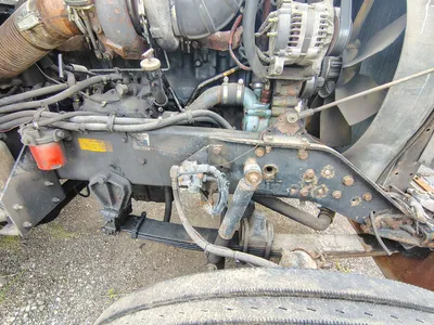 Used 1999 KENWORTH W900L Conventional trucks Ohio US | Proxy Equipment #1385248