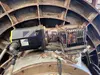 ROTAB 84-2 Rotary Table thumbnail