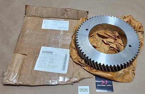 NEW Boston Gear WP488117