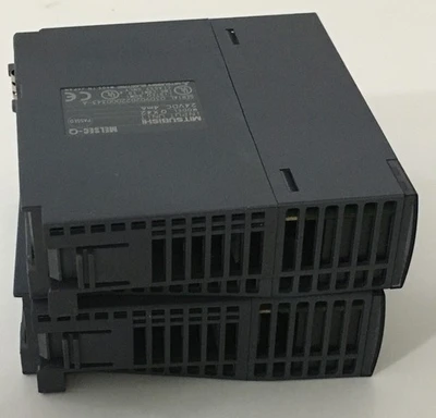USED MITSUBISHI ELECTRIC Q X 42